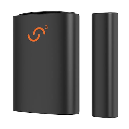 Siren Marine Entry Sensor Siren 3 SM-WLS3-ENTR-917